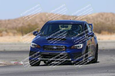 media/May-24-2025-Extreme Speed (Sat) [[067a6f0386]]/Orange Group/Skidpad/